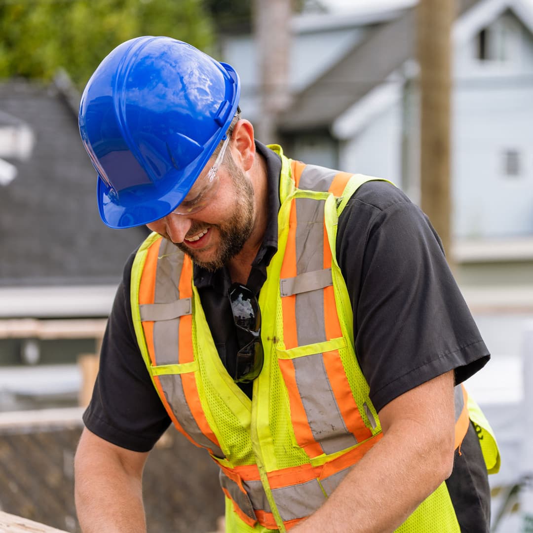 Live Piano Performance from Glenn Ackerley