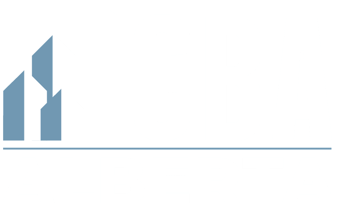 ICBA Alberta