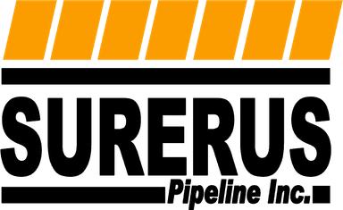 Surerus Pipeline