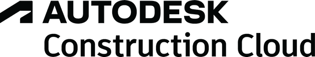 Autodesk