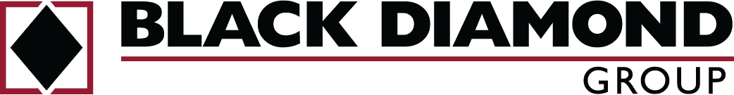Black Diamond Group