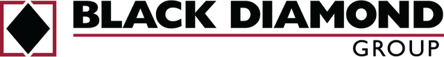 Black Diamond Group