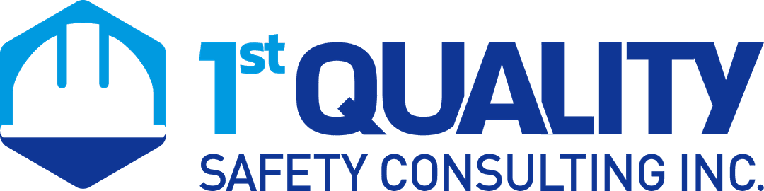 1st Quality Safety Consulting