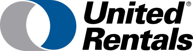 United Rentals