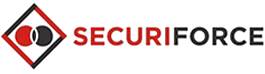 Securiforce