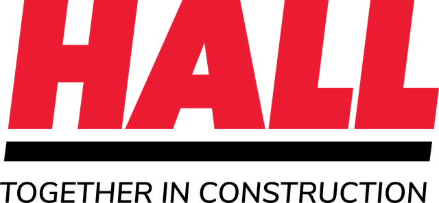 Hall Constructors