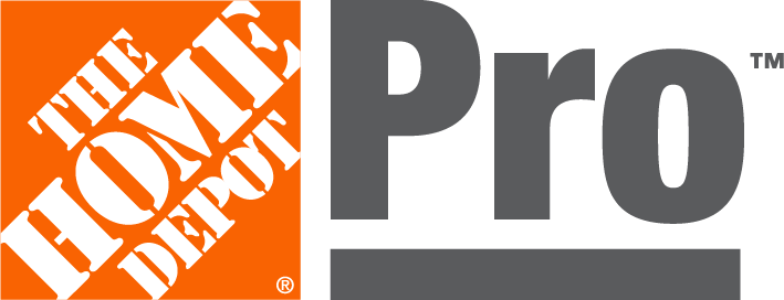 The Home Depot Pro