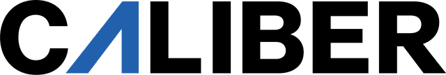 Caliber
