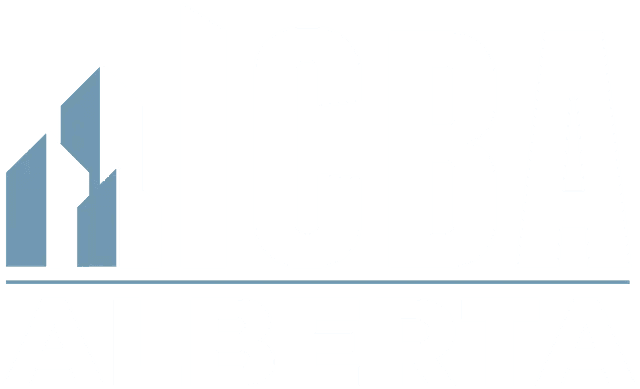 ICBA Alberta