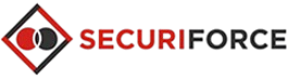 Securiforce